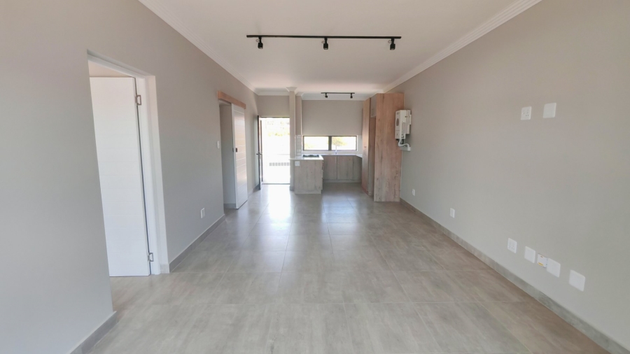 2 Bedroom Property for Sale in Hartenbos Central Western Cape